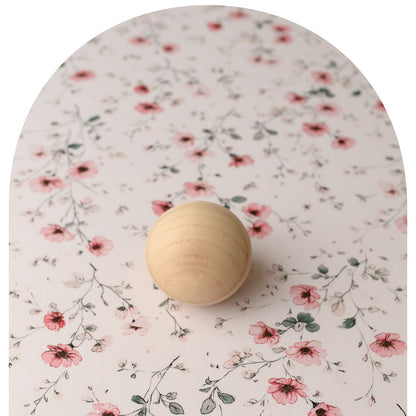 Cottage Blooms | Signature Collection