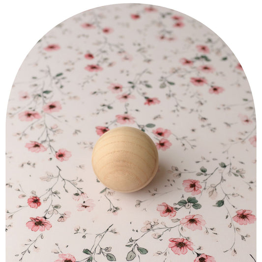 Cottage Blooms | Signature Collection