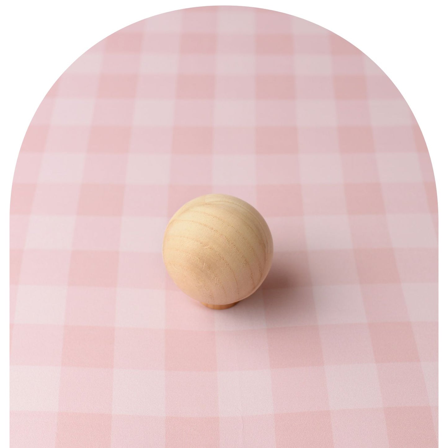 Pretty Plaid | Signature Collection