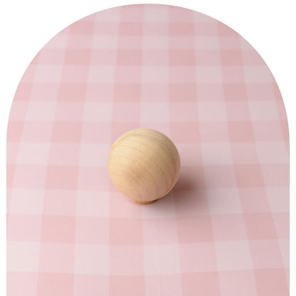 Pretty Plaid | Signature Collection