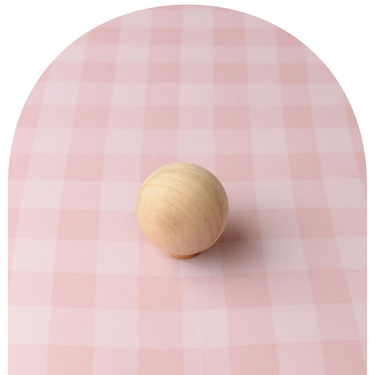 Pretty Plaid | Signature Collection