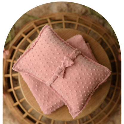 Dotty Collection | Pink