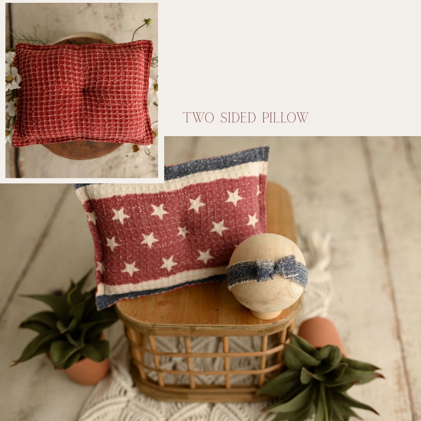 Liberty Collection (DEAL OF THE DAY!)