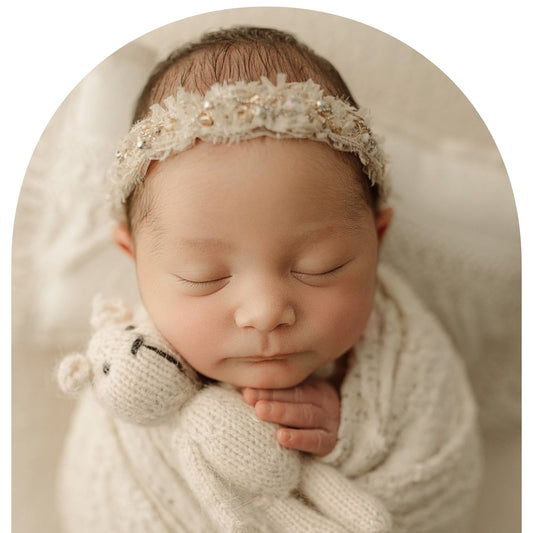 Estelle | Headband