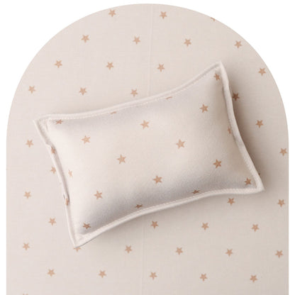 Star | Little Woodland Collection | Signature