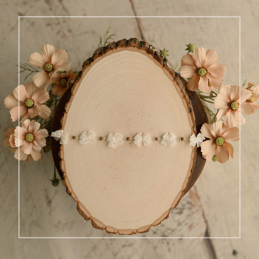 Anilia | Headband