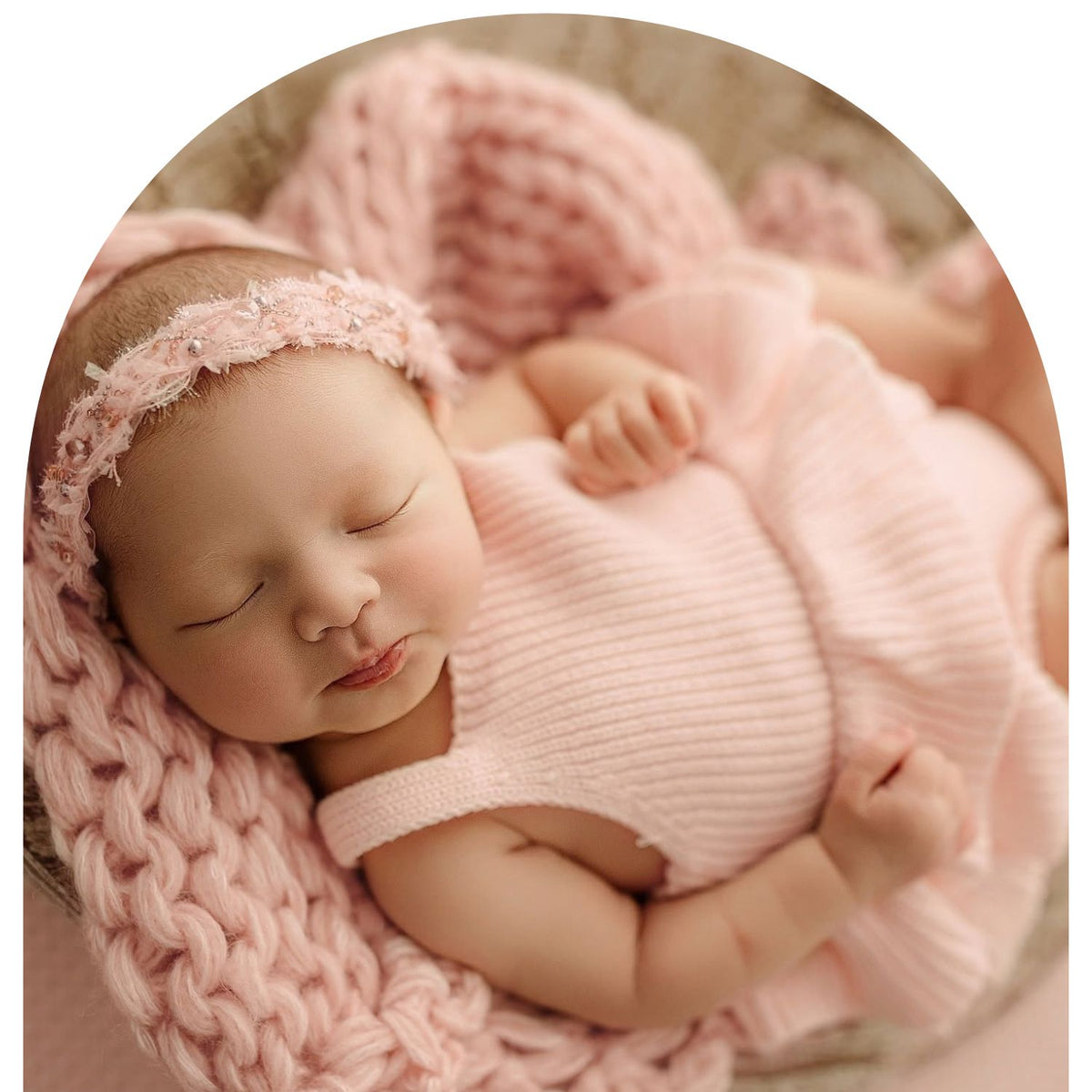 Zoey | Knit Romper