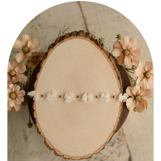 Anilia | Headband
