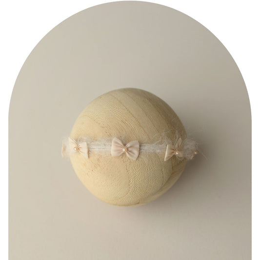 Delia Headband