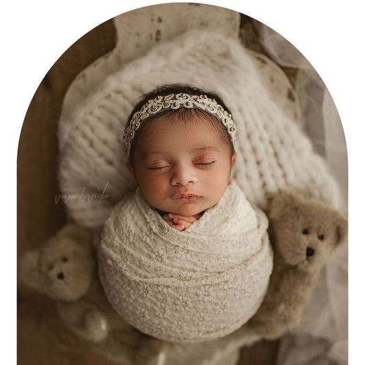 Blakley | Headband