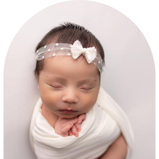 Lydia Headband