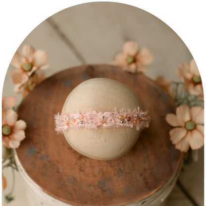 Luna | Headband