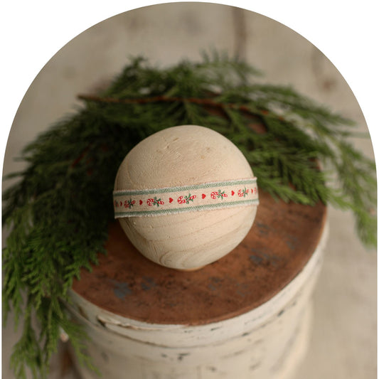 Candyland | Headband