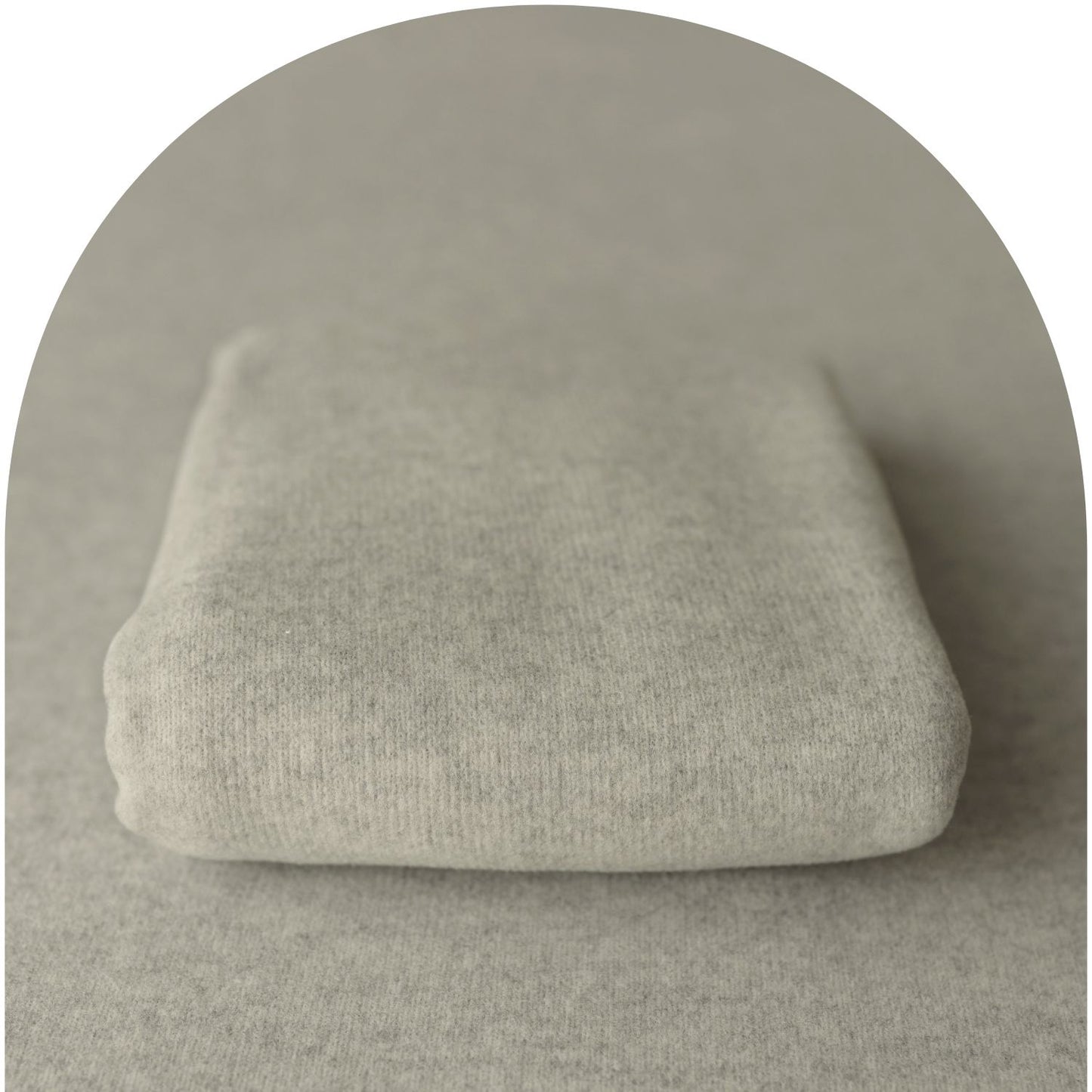 Zane | Backdrop & Wrap