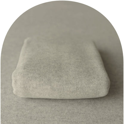 Zane | Backdrop & Wrap