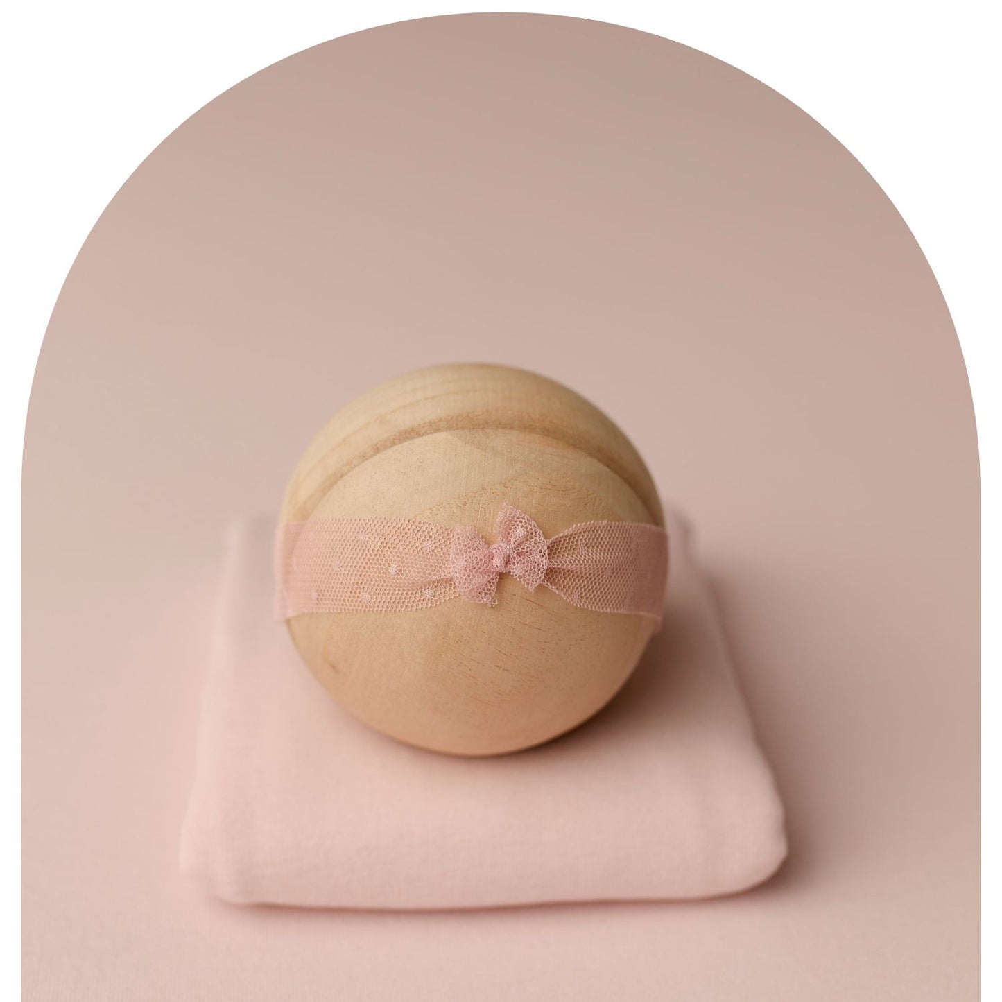 Ballet Collection | Backdrop, Wrap & Pillow Covers