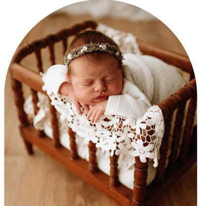 Vienna Headband