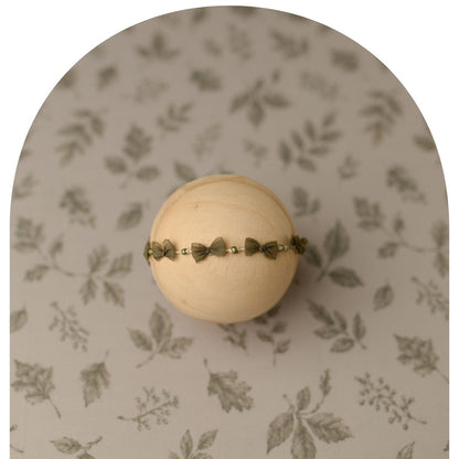 Leaf & Lullaby | Signature Collection