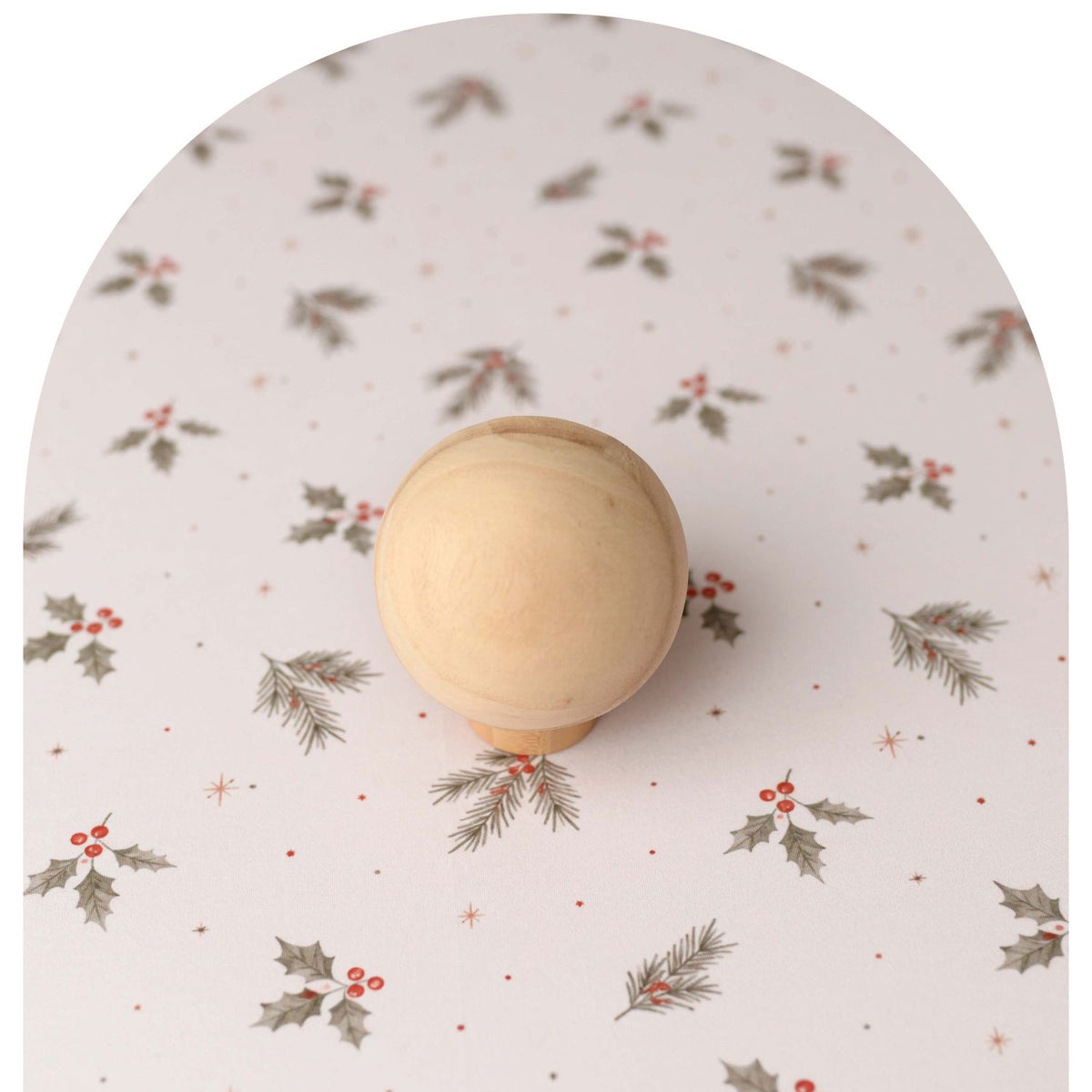 Holiday Pine | Signature Collection
