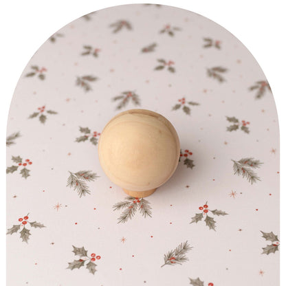 Holiday Pine | Signature Collection