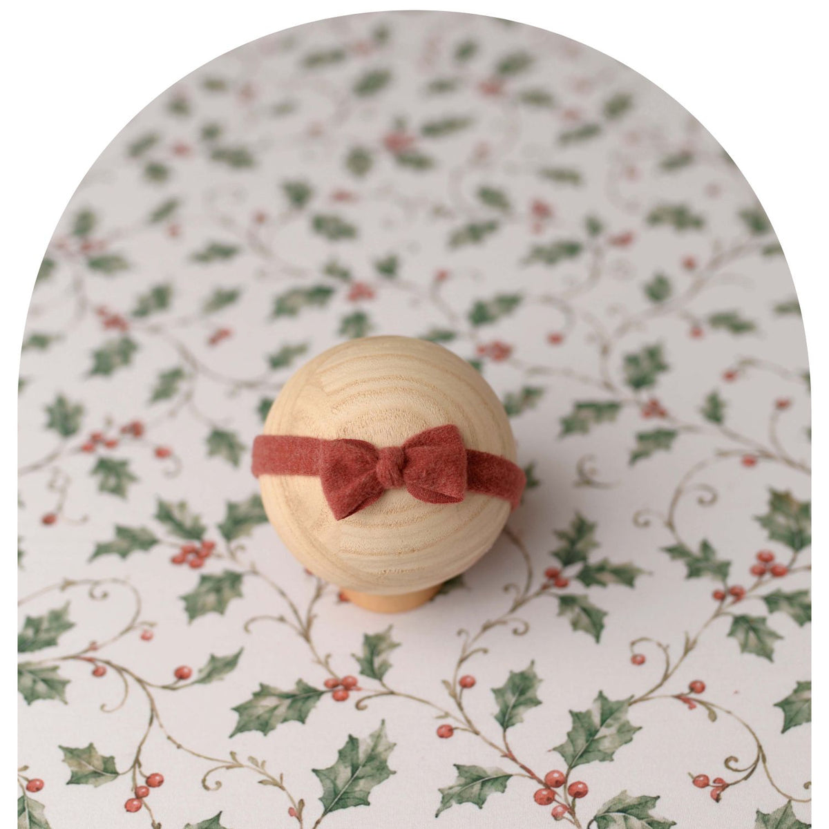 Holly| Signature Collection