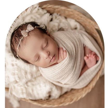Amaya Headbands