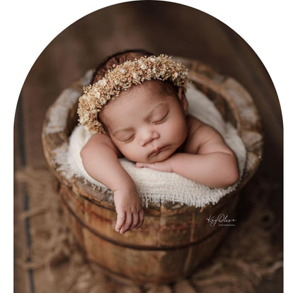 Aria Halo