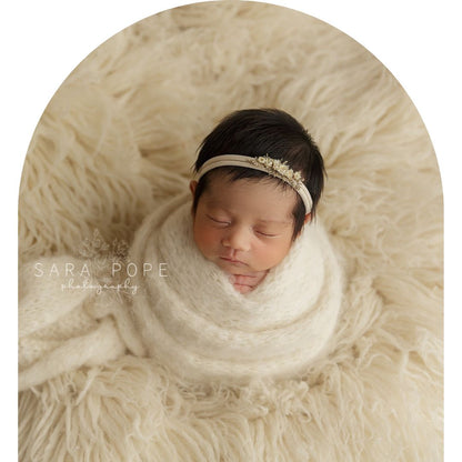 Yvonne Headband