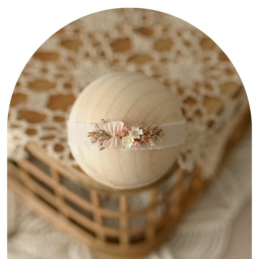 Kenna Headband