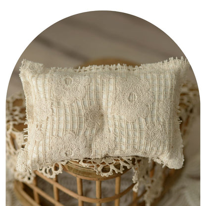 Natalie | Pillow Case