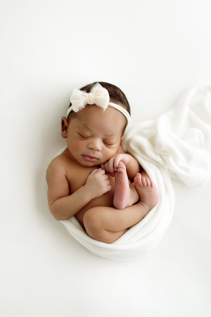 Brelynn | Headband