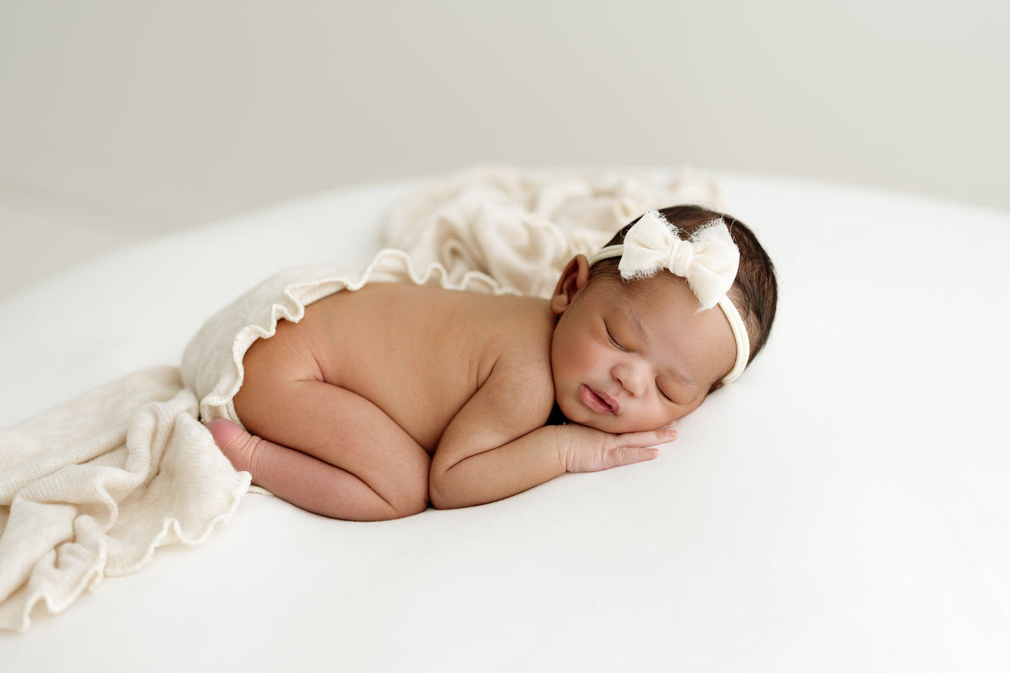 Brelynn | Headband