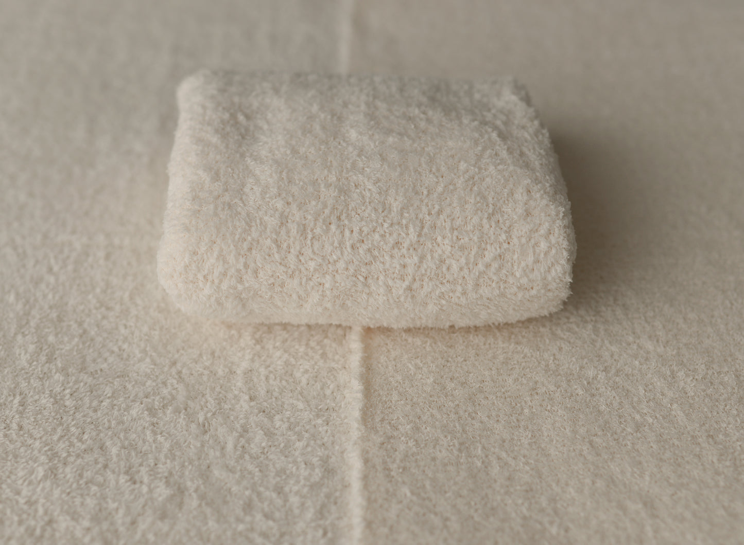 Bryce | Backdrop & Wrap