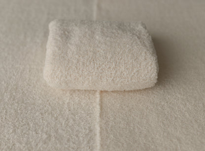 Bryce | Backdrop & Wrap