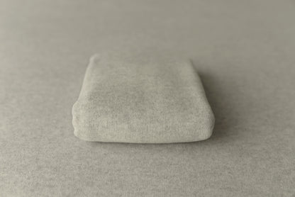 Zane | Backdrop & Wrap