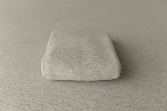 Zane | Backdrop & Wrap