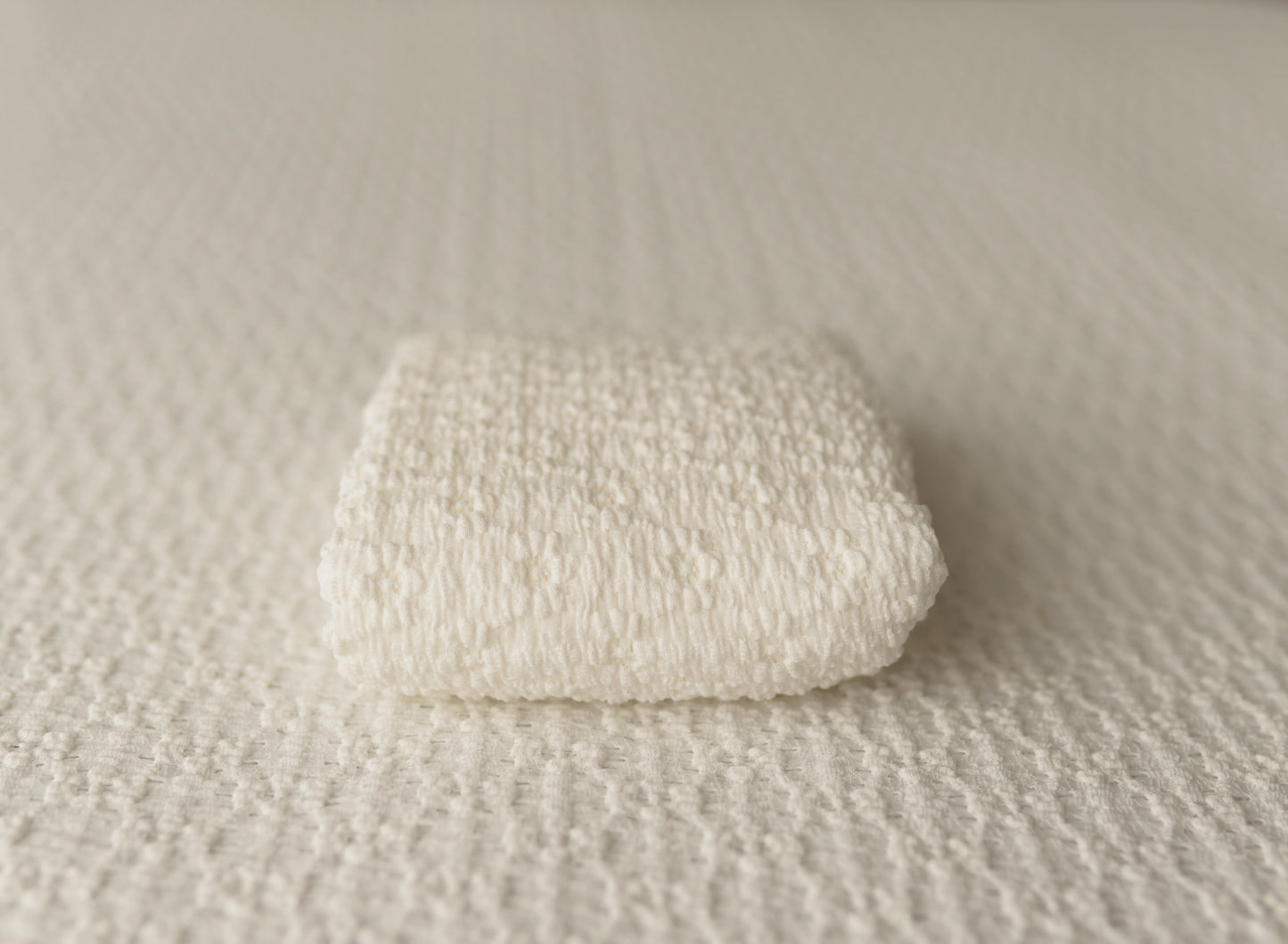 Bella no ruffle Doorbuster | Wraps & Headbands