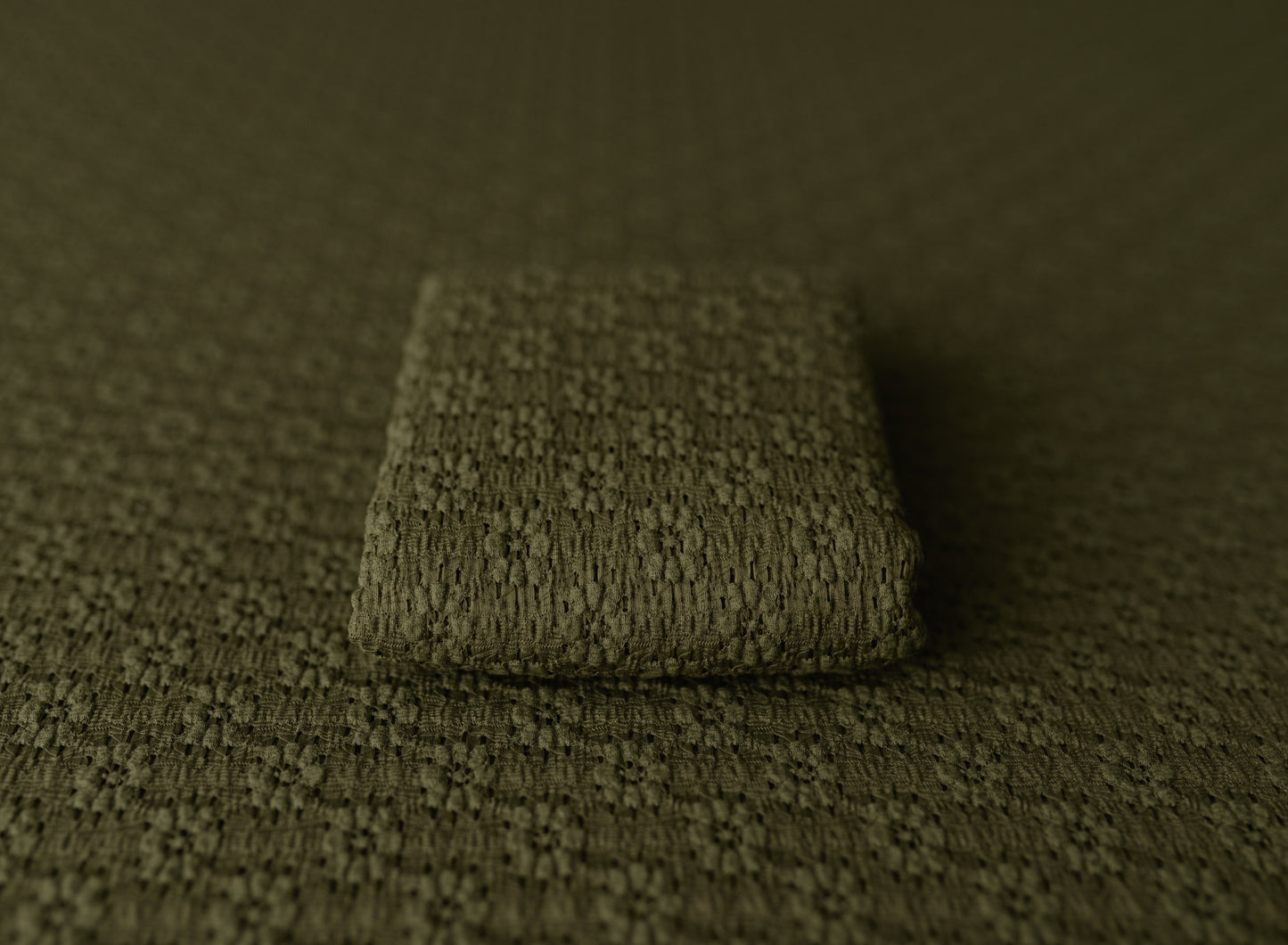 Bella no ruffle Doorbuster | Wraps & Headbands