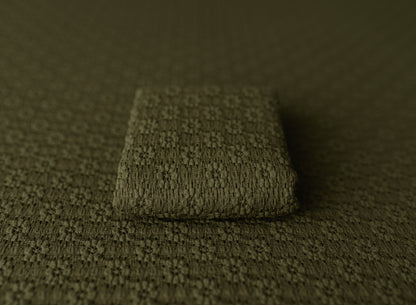 Bella no ruffle Doorbuster | Wraps & Headbands