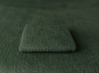 Pine | Backdrop & Wrap