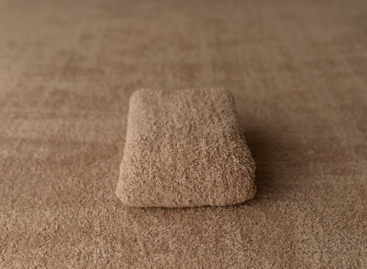 Bryce | Backdrop & Wrap