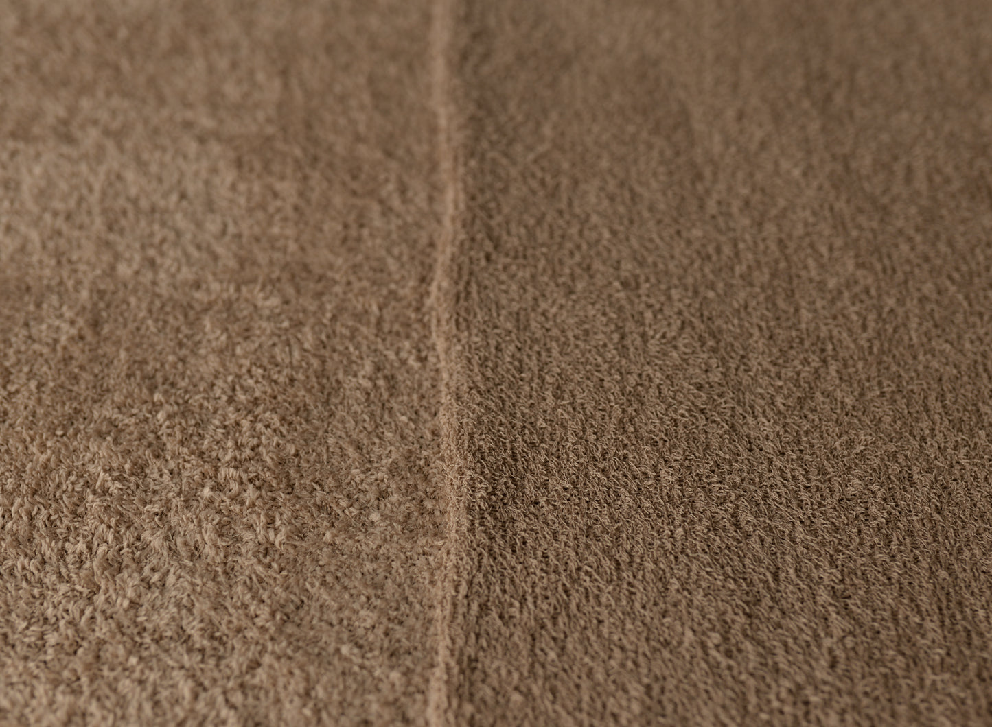 Bryce | Backdrop & Wrap