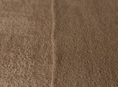 Bryce | Backdrop & Wrap