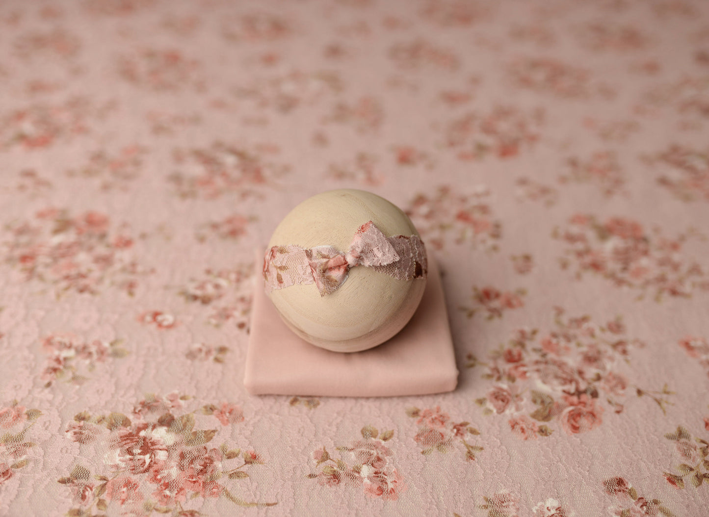 Ava's Garden Collection | Backdrop, Wrap