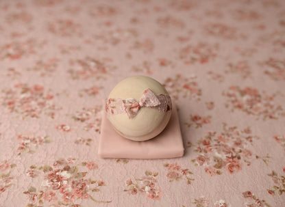 Ava's Garden Collection | Backdrop, Wrap