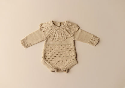 Vella | Cream