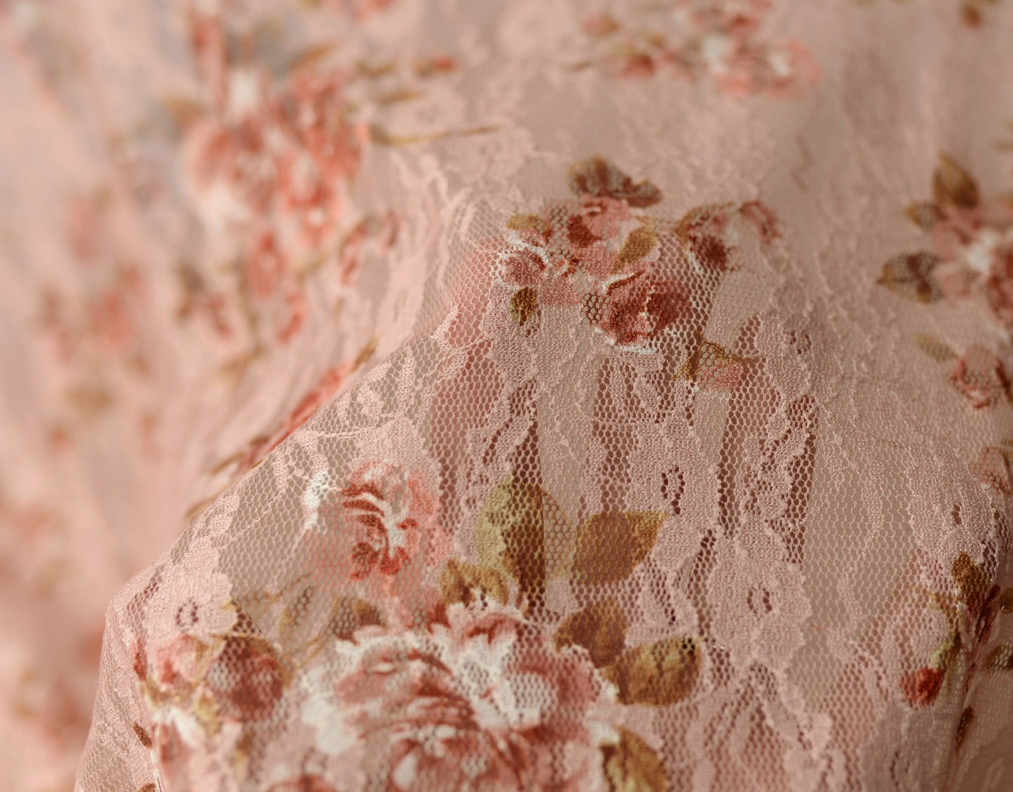 Ava's Garden Collection | Backdrop, Wrap