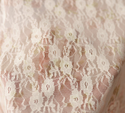 Ava's Garden Collection | Backdrop, Wrap