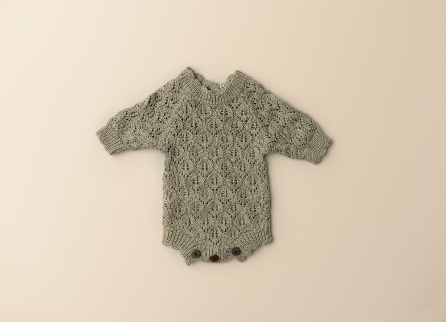 Lily | Sage