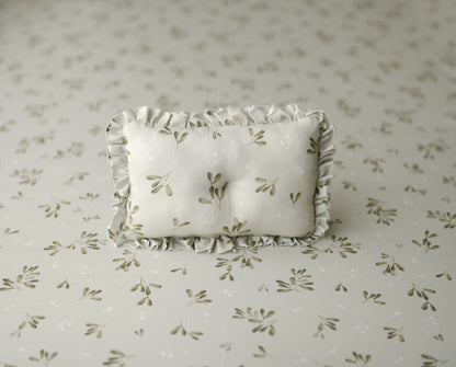 Holly Collection